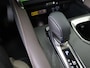 Lexus RX 450h+ Plug-in Hybrid President Line | Mark Levinson | Panoramadak | 360 Camera |