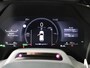 Lexus RX 450h+ Plug-in Hybrid President Line | Mark Levinson | Panoramadak | 360 Camera |