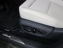 Lexus RX 450h+ Plug-in Hybrid President Line | Mark Levinson | Panoramadak | 360 Camera |