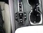 Lexus RX 450h+ Plug-in Hybrid President Line | Mark Levinson | Panoramadak | 360 Camera |