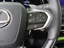 Lexus RX 450h+ Plug-in Hybrid President Line | Mark Levinson | Panoramadak | 360 Camera |