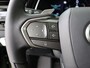 Lexus RX 450h+ Plug-in Hybrid President Line | Mark Levinson | Panoramadak | 360 Camera |