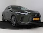 Lexus RX 450h+ Plug-in Hybrid President Line | Mark Levinson | Panoramadak | 360 Camera |