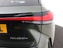 Lexus RX 450h+ Plug-in Hybrid President Line | Mark Levinson | Panoramadak | 360 Camera |