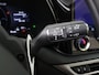 Lexus RX 450h+ Plug-in Hybrid President Line | Mark Levinson | Panoramadak | 360 Camera |