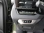 Lexus RX 450h+ Plug-in Hybrid President Line | Mark Levinson | Panoramadak | 360 Camera |