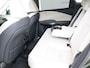Lexus RX 450h+ Plug-in Hybrid President Line | Mark Levinson | Panoramadak | 360 Camera |