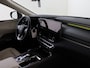 Lexus RX 450h+ Plug-in Hybrid President Line | Mark Levinson | Panoramadak | 360 Camera |