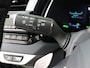 Lexus RX 450h+ Plug-in Hybrid President Line | Mark Levinson | Panoramadak | 360 Camera |