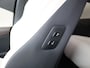 Lexus RX 450h+ Plug-in Hybrid President Line | Mark Levinson | Panoramadak | 360 Camera |