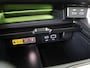 Lexus RX 450h+ Plug-in Hybrid President Line | Mark Levinson | Panoramadak | 360 Camera |