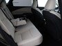 Lexus RX 450h+ Plug-in Hybrid President Line | Mark Levinson | Panoramadak | 360 Camera |