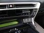 Lexus RX 450h+ Plug-in Hybrid President Line | Mark Levinson | Panoramadak | 360 Camera |