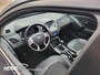 Hyundai ix35 1.6i GDI i-Catcher Schuifdak / Camera / Navi / Cruise