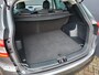 Hyundai ix35 1.6i GDI i-Catcher Schuifdak / Camera / Navi / Cruise