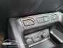 Hyundai ix35 1.6i GDI i-Catcher Schuifdak / Camera / Navi / Cruise