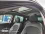 Hyundai ix35 1.6i GDI i-Catcher Schuifdak / Camera / Navi / Cruise