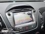 Hyundai ix35 1.6i GDI i-Catcher Schuifdak / Camera / Navi / Cruise