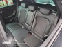Hyundai ix35 1.6i GDI i-Catcher Schuifdak / Camera / Navi / Cruise