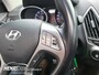 Hyundai ix35 1.6i GDI i-Catcher Schuifdak / Camera / Navi / Cruise
