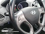 Hyundai ix35 1.6i GDI i-Catcher Schuifdak / Camera / Navi / Cruise
