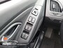 Hyundai ix35 1.6i GDI i-Catcher Schuifdak / Camera / Navi / Cruise