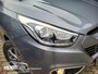 Hyundai ix35 1.6i GDI i-Catcher Schuifdak / Camera / Navi / Cruise