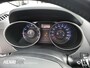 Hyundai ix35 1.6i GDI i-Catcher Schuifdak / Camera / Navi / Cruise
