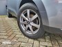 Hyundai ix35 1.6i GDI i-Catcher Schuifdak / Camera / Navi / Cruise