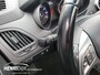 Hyundai ix35 1.6i GDI i-Catcher Schuifdak / Camera / Navi / Cruise