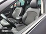 Hyundai ix35 1.6i GDI i-Catcher Schuifdak / Camera / Navi / Cruise