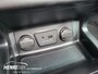Hyundai ix35 1.6i GDI i-Catcher Schuifdak / Camera / Navi / Cruise
