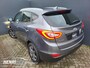 Hyundai ix35 1.6i GDI i-Catcher Schuifdak / Camera / Navi / Cruise