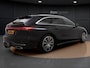 Audi A5 Avant 2.0 TFSI S-Line | Trekhaak | Bijrijdersscherm | 360 Camera | Matrix LED | Keyless entry