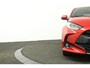Toyota Yaris 1.5 Hybrid 130 Executive | Adaptive Cruise Control | Navigatie | Apple Carplay | Android Auto | Parkeersensoren |