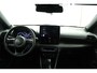 Toyota Yaris 1.5 Hybrid 130 Executive | Adaptive Cruise Control | Navigatie | Apple Carplay | Android Auto | Parkeersensoren |