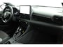 Toyota Yaris 1.5 Hybrid 130 Executive | Adaptive Cruise Control | Navigatie | Apple Carplay | Android Auto | Parkeersensoren |