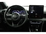 Toyota Yaris 1.5 Hybrid 130 Executive | Adaptive Cruise Control | Navigatie | Apple Carplay | Android Auto | Parkeersensoren |