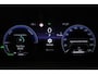 Toyota Yaris 1.5 Hybrid 130 Executive | Adaptive Cruise Control | Navigatie | Apple Carplay | Android Auto | Parkeersensoren |