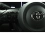Toyota Yaris 1.5 Hybrid 130 Executive | Adaptive Cruise Control | Navigatie | Apple Carplay | Android Auto | Parkeersensoren |