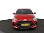 Toyota Yaris 1.5 Hybrid 130 Executive | Adaptive Cruise Control | Navigatie | Apple Carplay | Android Auto | Parkeersensoren |