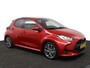 Toyota Yaris 1.5 Hybrid 130 Executive | Adaptive Cruise Control | Navigatie | Apple Carplay | Android Auto | Parkeersensoren |