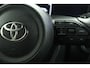 Toyota Yaris 1.5 Hybrid 130 Executive | Adaptive Cruise Control | Navigatie | Apple Carplay | Android Auto | Parkeersensoren |
