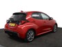 Toyota Yaris 1.5 Hybrid 130 Executive | Adaptive Cruise Control | Navigatie | Apple Carplay | Android Auto | Parkeersensoren |
