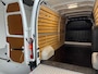 Renault Master LAADKLEP & AUTOMAAT T35 2.3 dCi 150pk euro6 L3H2 Energy, Airco, Camera, CruiseControl, Navigatie, RIJKLAARPRIJS!