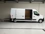 Renault Master LAADKLEP & AUTOMAAT T35 2.3 dCi 150pk euro6 L3H2 Energy, Airco, Camera, CruiseControl, Navigatie, RIJKLAARPRIJS!