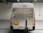 Renault Master LAADKLEP & AUTOMAAT T35 2.3 dCi 150pk euro6 L3H2 Energy, Airco, Camera, CruiseControl, Navigatie, RIJKLAARPRIJS!