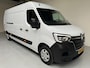 Renault Master LAADKLEP & AUTOMAAT T35 2.3 dCi 150pk euro6 L3H2 Energy, Airco, Camera, CruiseControl, Navigatie, RIJKLAARPRIJS!