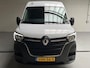 Renault Master LAADKLEP & AUTOMAAT T35 2.3 dCi 150pk euro6 L3H2 Energy, Airco, Camera, CruiseControl, Navigatie, RIJKLAARPRIJS!