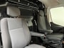 Renault Master LAADKLEP & AUTOMAAT T35 2.3 dCi 150pk euro6 L3H2 Energy, Airco, Camera, CruiseControl, Navigatie, RIJKLAARPRIJS!
